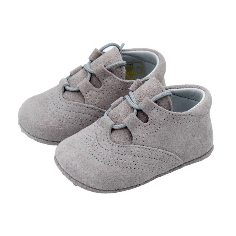 Zapatos Inglesitos Bebé | bebé | Minishoes